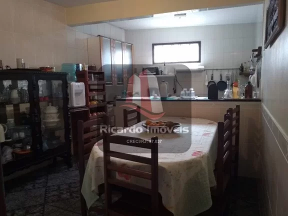 Imagem Excelente Casa Independente / Ponto Comercial / Vista Floresta