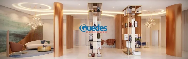 Imagem Apartamento em São Paulo