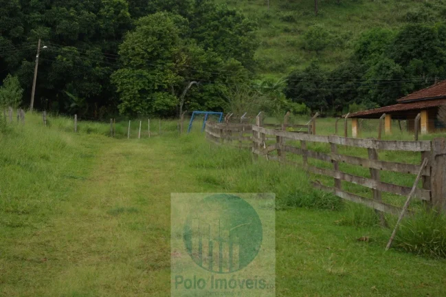 Imagem Fazenda em Cajuru 65,2254 alqueires com 35 alqueires em cana - a 78 km de Ribeirão Preto - SP sentido Casa Branca