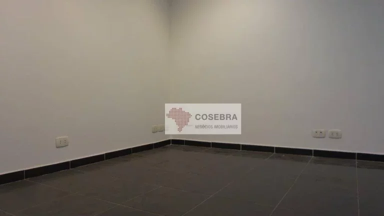 Imagem Conjunto à venda, 46 m² por R$ 478.000,00 - Vila Olímpia - São Paulo/SP