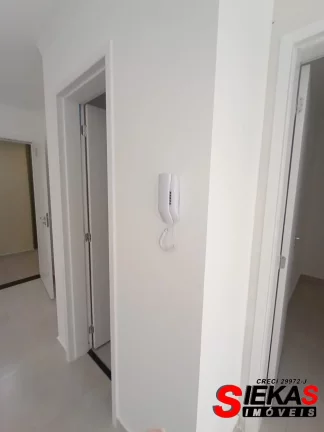 Imagem Apartamento à venda em São Paulo - carrão 1 quarto, 1 sala, 1 banheiro e 32m² de área!