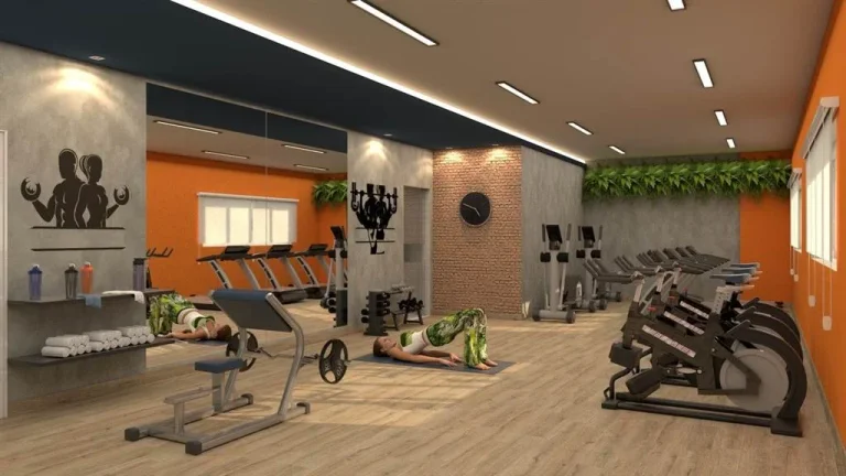 Imagem APARTAMENTO COM 77.3 m² - CENTRO - MONGAGUA SP