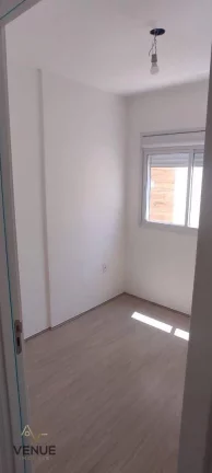 Imagem Apartamento com 3 dormitórios à venda, 88 m² por R$ 678.700,00 - Vila Guilherme - São Paulo/SP