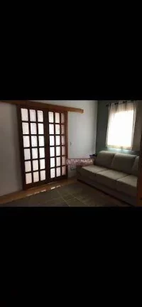 Imagem Apartamento à venda, 150 m² por R$ 695.000,00 - Vila Zanardi - Guarulhos/SP