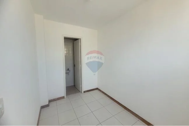 Imagem Apartamento com 2 Quartos à venda, 86m² - Campinho, Rio de Janeiro