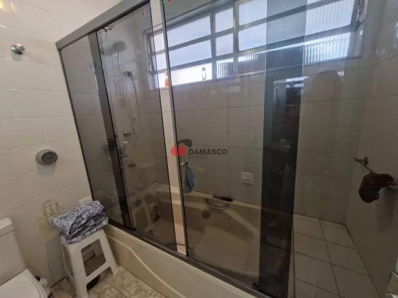 Imagem Sobrado à venda, Barcelona, São Caetano do Sul