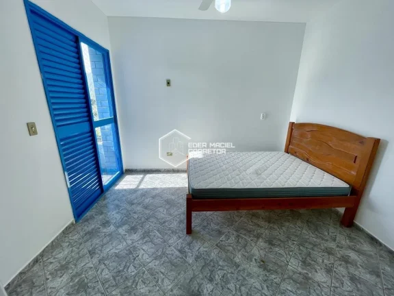 Imagem Apartamento em Andar Alto com Vista Livre e Excelente Ventilação Natural

Detalhes do Imóvel:

2 ...