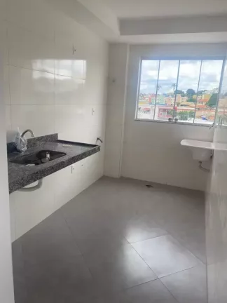 Imagem ELEVADOR + COBERTURA+ LOCALIZAÇÃO