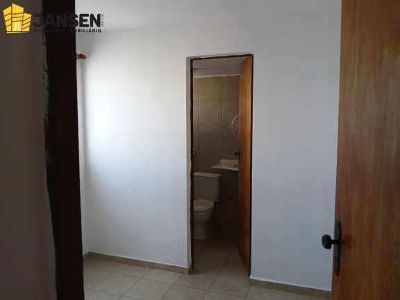 Imagem PREÇO DE OPORTUNIDADE ! APARTAMENTO COM 03 QUARTOS EM INTERMARES