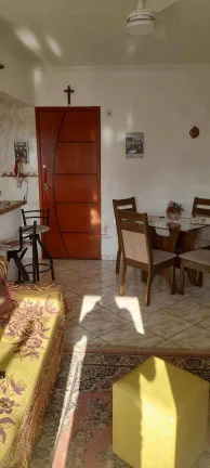 Imagem apartamento a venda - Ocian
