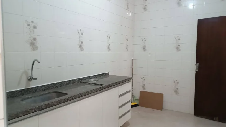 Imagem Apartamento 3 dormitórios na Vila Mariana