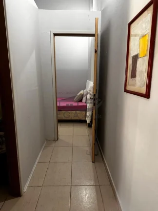Imagem Casa na praia de Boiçucanga