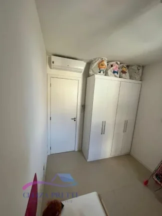 Imagem Excelente 3 Quartos espaçosos, perfeitos para famílias ou para quem busca mais espaço.