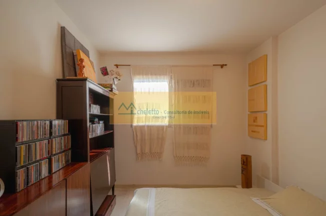 Imagem APARTAMENTO RESIDENCIAL em SÃO PAULO - SP, SANTANA