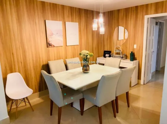 Imagem Apartamento à venda Bela Vista São Paulo