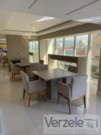 Imagem Apartamento 2 dormitórios para Venda em Camboriú / SC no bairro Tabuleiro