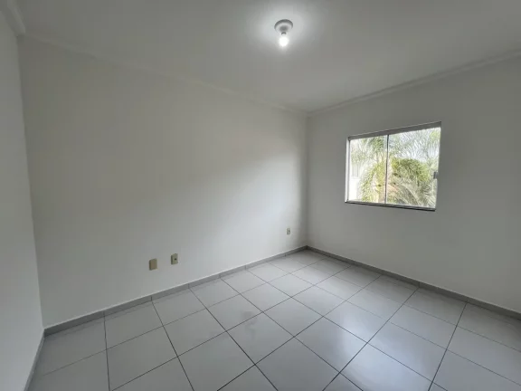 Imagem Apartamento para Venda em Florianópolis / SC no bairro Ingleses do Rio Vermelho