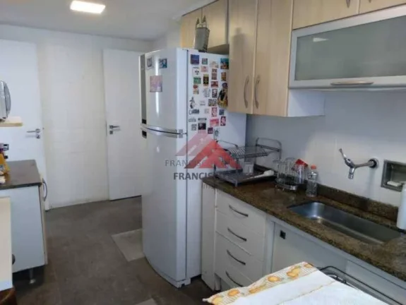 Imagem Apartamento com 3 dormitórios à venda, 92 m² por R$ 660.000,00 - Icaraí - Niterói/RJ