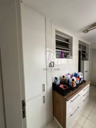 Imagem Apartamento à venda, 139 m² por R$ 460.000,00 - Centro - Sorocaba/SP