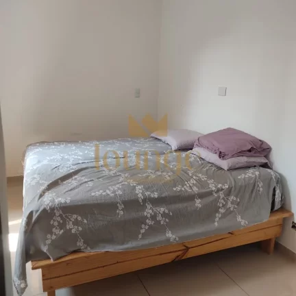 Imagem Casa à venda em Jd. Residencial Villa Amato ZL - Sorocaba/SP