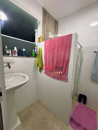 Imagem Casa com 2 dormitórios à venda, 162 m² por R$ 435.000,00 - Praia do Sudoeste - São Pedro da Aldeia/RJ