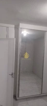 Imagem Apartamento com 2 dormitórios para alugar, Jardim Sumaré -Zona SUL Ribeirão Preto/SP