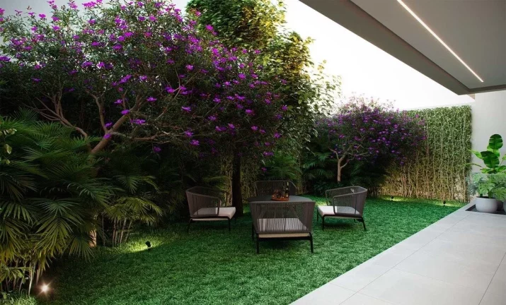 Imagem Casa em condomínio fechado em Alto da Boa Vista São Paulo SP, casa 3 quartos em São Paulo SP, house for sale in São Paulo Brazil, property in São Paul