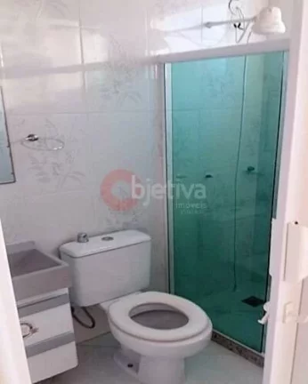 Imagem Casa Independente a venda de 4 quartos no bairro Guriri em Cabo Frio
