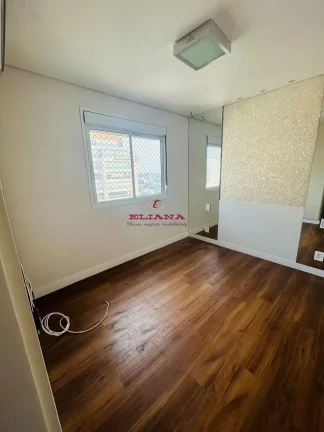 Imagem Apartamento com 3 quartos, 142m², para locação, Vila Leopoldina