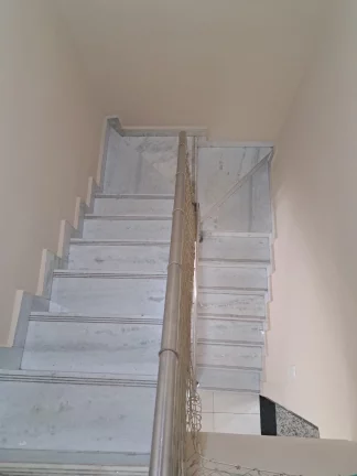 Imagem Residência à venda em Contagem-MG: 2 quartos, 2 banheiros, 2 vagas, 115,54 m² no Vale das Amendoeiras.