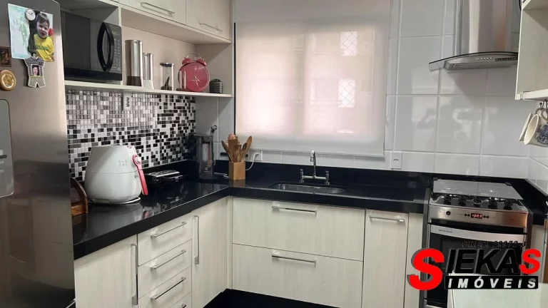 Imagem Excelente Apartamento disponível no Anália Franco