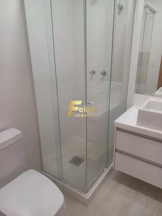 Imagem APARTAMENTO VISTA ETERNA PARA DA PRAIA DA COSTA!!