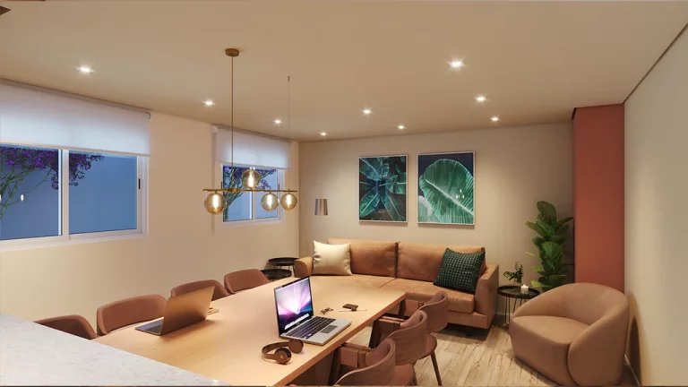 Imagem APARTAMENTO RESIDENCIAL em São Paulo - SP, Socorro