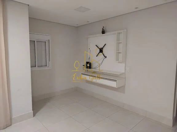Imagem Oportunidade Imperdível: Apartamento para Venda ou Locação