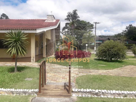 Imagem TE-24104 - TERRENO À VENDA NO RESIDENCIAL FAZENDA SÃO FRANCISCO