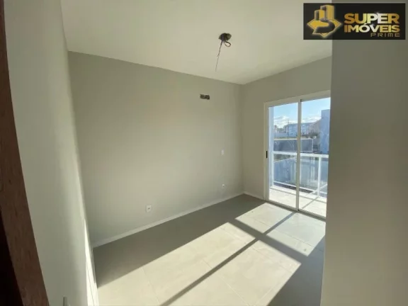 Imagem Casa a Venda no bairro Laranjal - Pelotas, RS