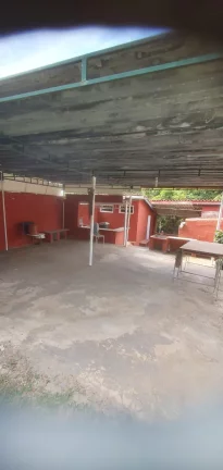 Imagem CHÁCARA A VENDA EM JARINÚ