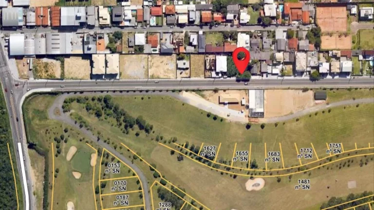 Imagem Casa para Venda em Florianópolis / SC no bairro Ingleses do Rio Vermelho