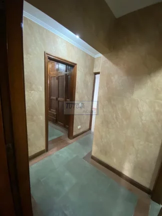 Imagem APARTAMENTO A VENDA NA PARAÍSO, SÃO PAULO
