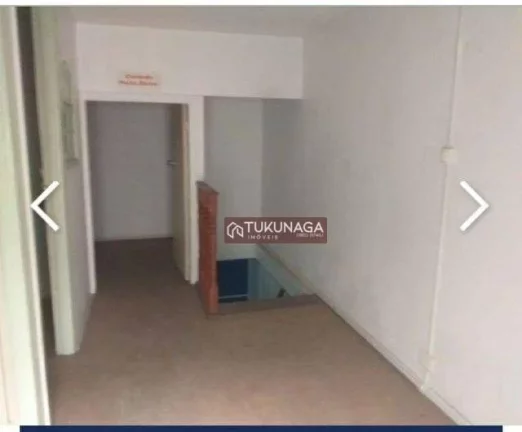 Imagem Sala à venda, 68 m² por R$ 280.000,00 - Jardim Sao Paulo(Zona Norte) - São Paulo/SP