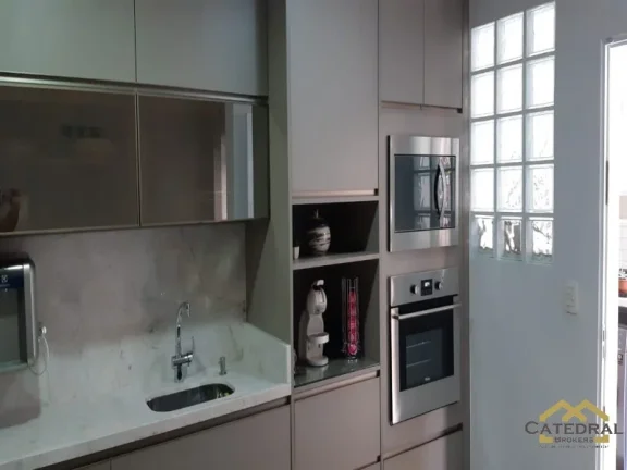 Imagem LINDA CASA NO BAIRRO HORTO FLORESTAL DE R$1.1150.000,00 POR R$ 1.099.000,00 NÃO PERCA ESSA OPORTUNIDADE