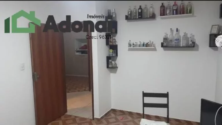 Imagem Casa cidade nova jundiaí, aceita apto no vista park troca.