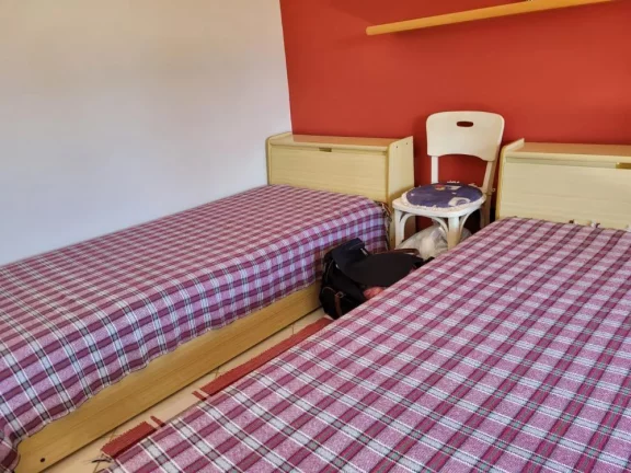 Imagem Belíssimo imóvel a venda no condomínio Ninho Verde I Eco Residence- Porangaba/SP