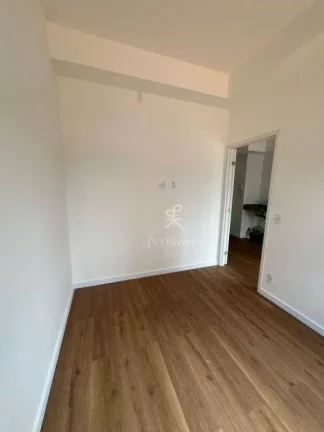 Imagem Studio com 1 dormitório à venda, 37 m² por R$ 425.000,00 - Butantã - São Paulo/SP
