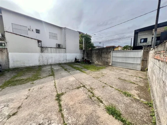 Imagem APARTAMENTO COM 52 m² - BOQUEIRÃO - PRAIA GRANDE SP