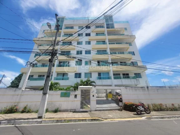 Imagem Lemon Flat com Vista para o mar