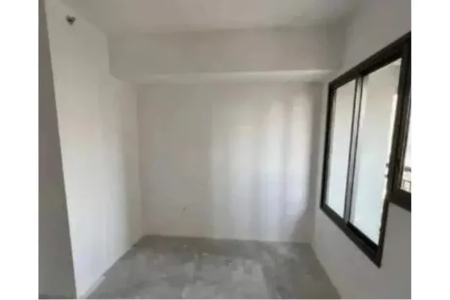 Imagem AAF 602 Apto 601191026-128