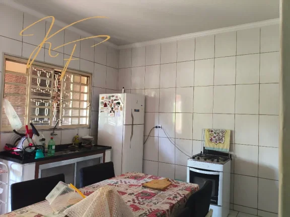 Imagem CHACARA RESIDENCIAL em VALINHOS - SP, CHÁCARAS SÃO BENTO