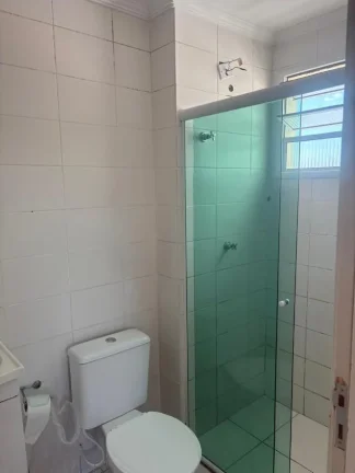 Imagem Apartamento Jundiaí bairro Colonia