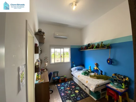 Imagem APARTAMENTO RESIDENCIAL em SÃO PAULO - SP, MOOCA